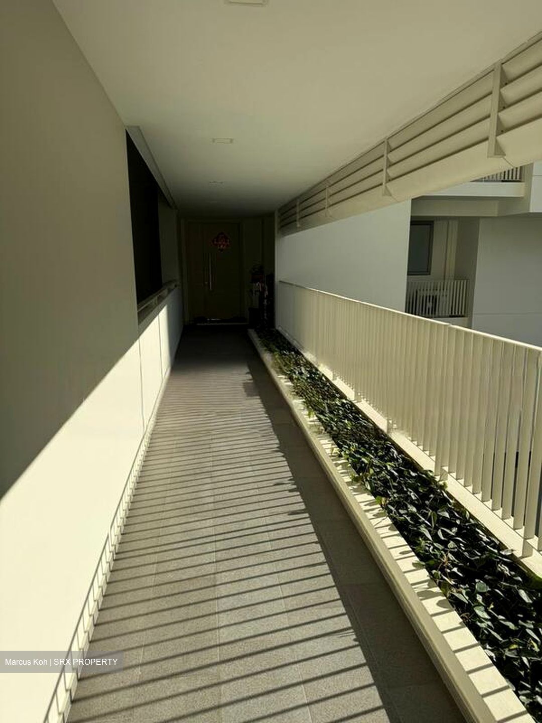 Sky Habitat (D20), Condominium #486941881